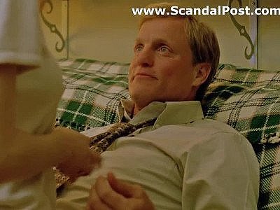 Alexandra Daddario - Sexscene - Scandalpost Com : Porno HD 6b