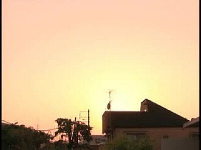 Oh Mom!! I can not stand anymore