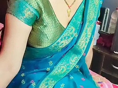 Chachi Ko Ulta Krke Choda Full Audio Video : Free HD Porn a7