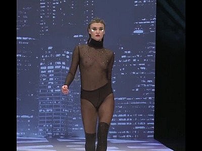 Modèles de lingerie à branler aussi 3