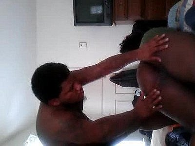 fucking my bestfriends baby mom