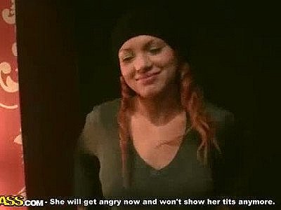  Sex in public restroom makes both men explode