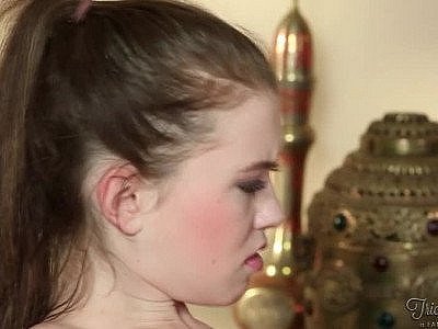 Je ne vous dénoncerai pas