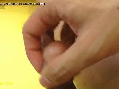 Kt-joker japonais seijsu02