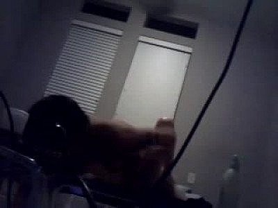 Amigas de trabajo y piso.