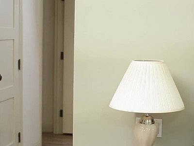 Deux bites, une femme - Brandi Love