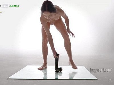 Julietta et Magdalena