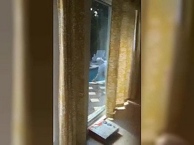 Hot Derpy Teen Gives The Pool Guy A Boner Porn Sex Free Porno