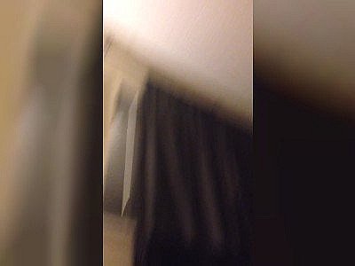 GF Rides Cowgirl et Reverse Cowgirl