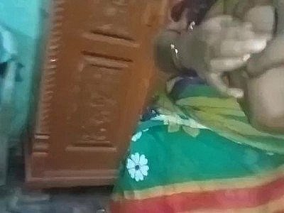 Enseignante du Kerala Sexe à gros seins avec un étudiant : Porno HD gratuit 5f