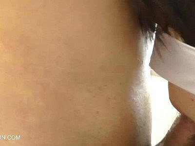 Kt-joker japonais seijsu01