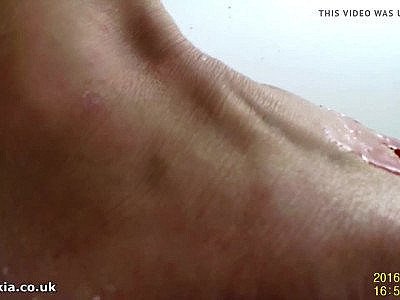 BTS Se salir les pieds