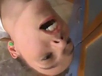 Benta & boyfrend anal