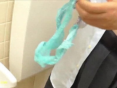 Kt-joker japonais seiptu004