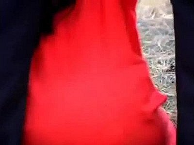 Nette clips aus dem netz