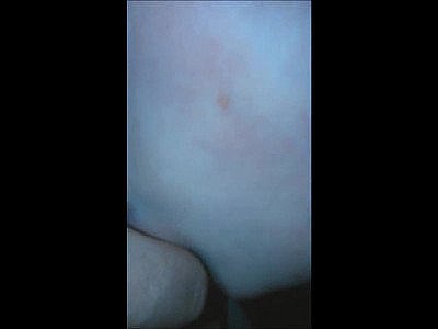 Compilation d'une fille suçant le pénis d'un vieil homme plus d'un an