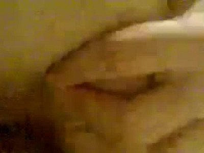  Kimberly is a very Sexy girl