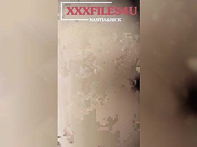 Greek Hardcore Doggystyle