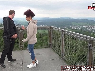 allemand ebony latina amateur adolescent extérieur pov fuck