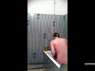 Ma belle-mère est si sexy