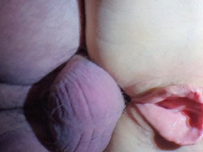 Baise-moi Baise-moi : Real Homemade HD Porn Video e9 -