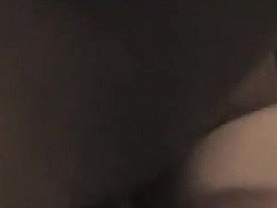 Mature BBC Bareback Gangbang - Dble Vag Creampie