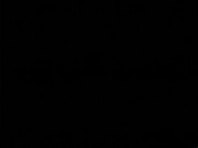 Concierge Manni 1 Full Movie, Free Vintage HD Porn f8