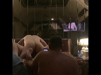 Films sur le cocufiage films sur la première fois que des femmes chaudes en baisent une autre