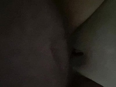 J'ai baisé lentement ma femme et j'ai joui en elle.