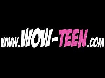 Would you like to havingsex her