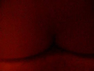 Je baise ma femme en rentrant de soirée