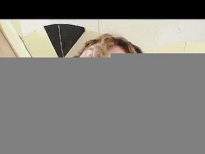 extreme fucking party with Brazilians