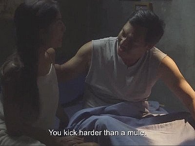 Les beaux-fils baisent leur nouvelle belle-mère, Porno HD gratuit 9e :