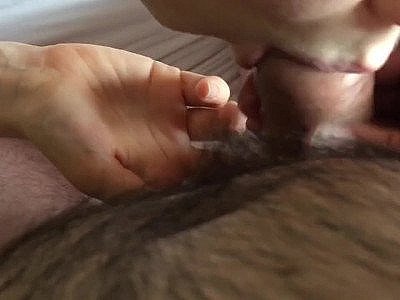 Missionnaire : Possible