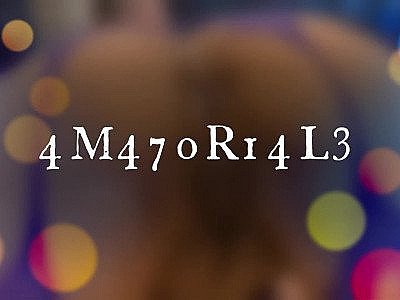 De la chatte à la bouche et du dos à la baise et au sperme, Porno d8 :