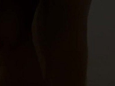 Une espagnole se masturbe