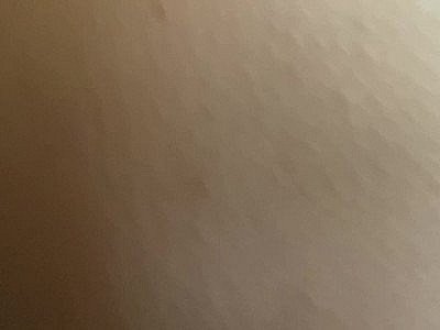 Baiser sa femme au milieu de la journée - 1