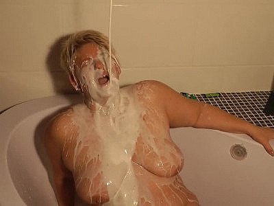 Annadevot - Alors je