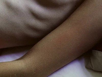 Rea Mole Hannah Arterton - Amoureux, Porno gratuit 90 :