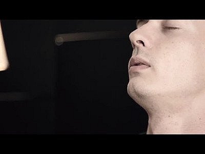 Snapshots Vol 1 : Free Xnxx 1 HD Porn Video 41 -