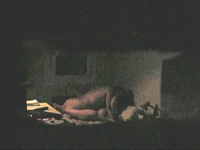 Amateur&period; Sex&period; Girls&period; 