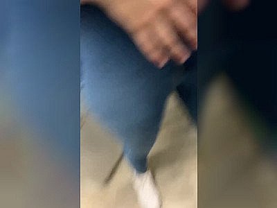 ????LENA PAUL SEXTAPE DOCTOR OFFICE SEX VIDEO ????