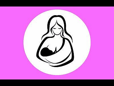 C'est facile et rapide de faire un bébé