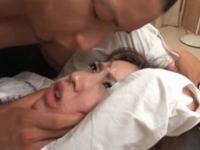 Maho Uruya, le professeur de sexe le plus pervers