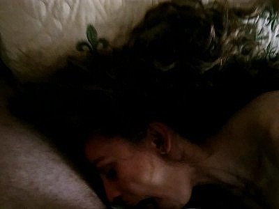 Défiguration de Pervert