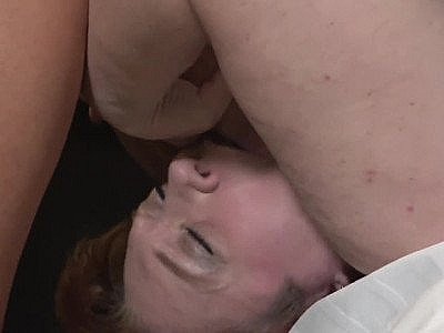 Rencontre avec le vieux taureau