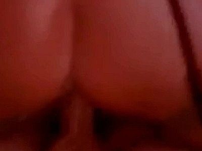 Le temps des millésimes