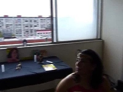 Wonder woman - La femme merveille