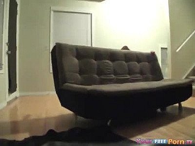 New york girl one night stand