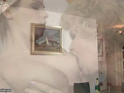 Catwoman a une nouvelle amie, Effie.